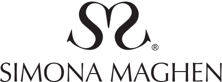 WWW.SIMONAMAGHEN.COM