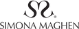 WWW.SIMONAMAGHEN.COM