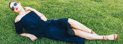 Skirts - WWW.SIMONAMAGHEN.COM